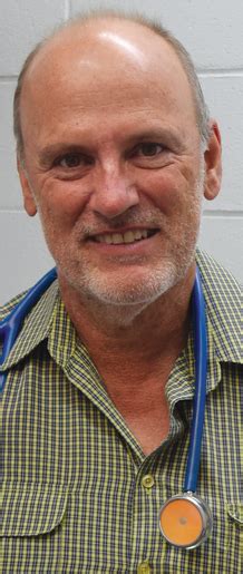 cohuna doctors|cohuna echo.